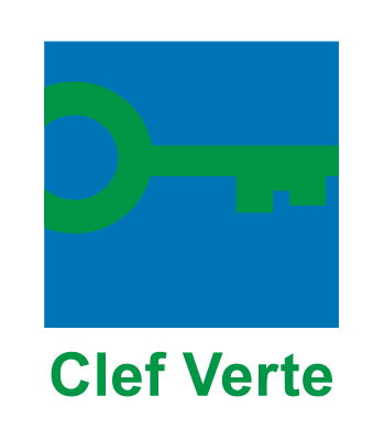 La clef verte