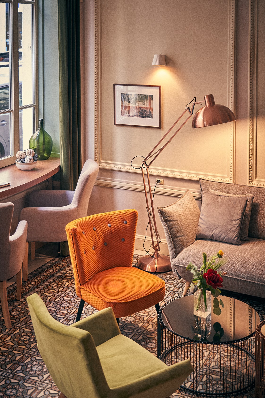 (c) Hotel-simplon-lyon.com