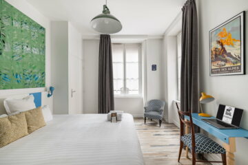 Hotel-Simplon-Lyon-Perrache_230828_038_PRIV