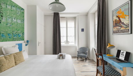 Hotel-Simplon-Lyon-Perrache_230828_038_PRIV