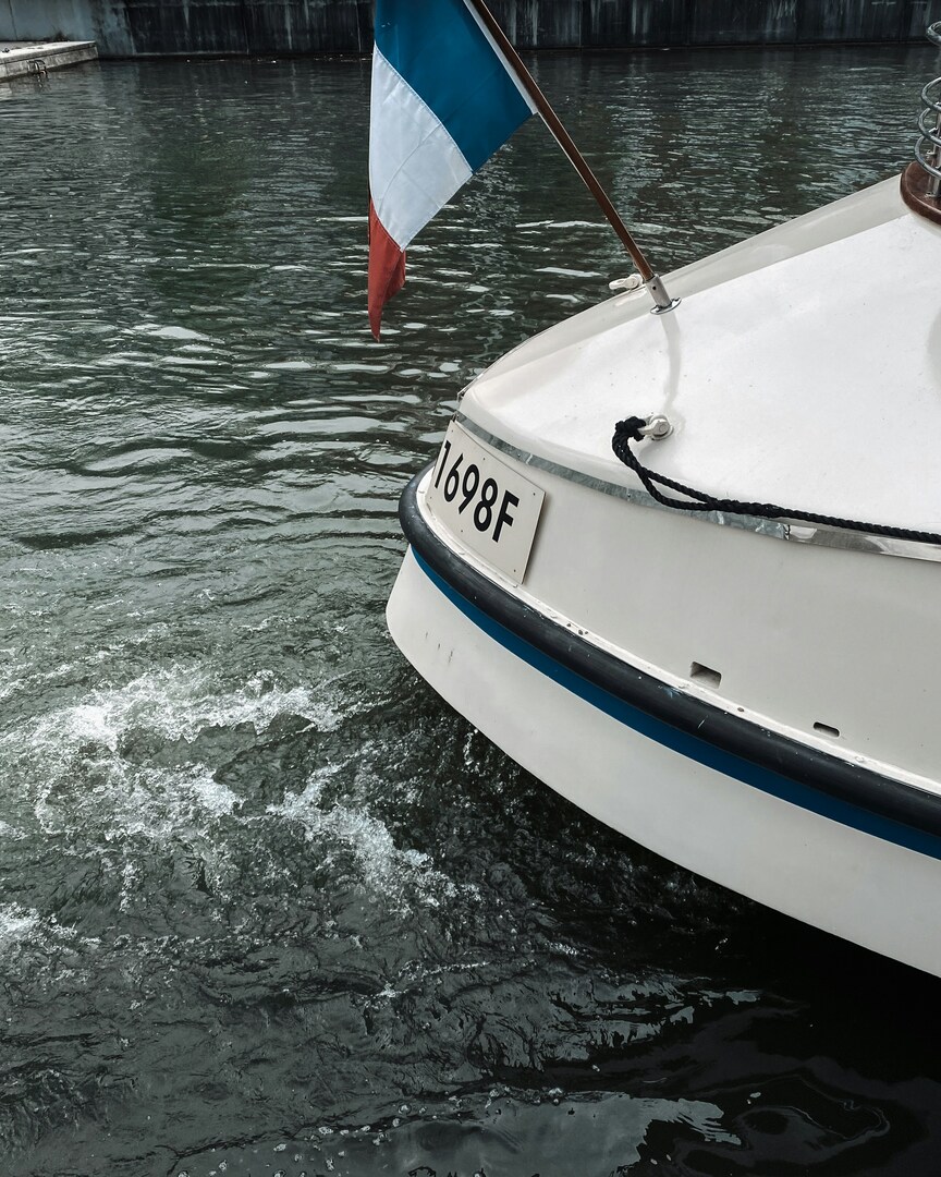 charlotte payet F5rcJaFUPtw unsplash (1)