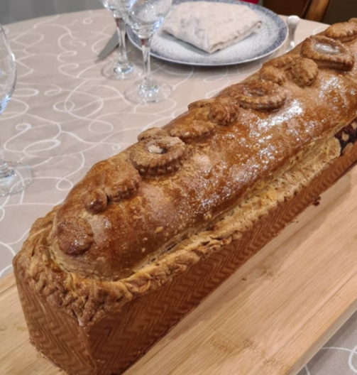 crédit levivaraisrestaurant instagram