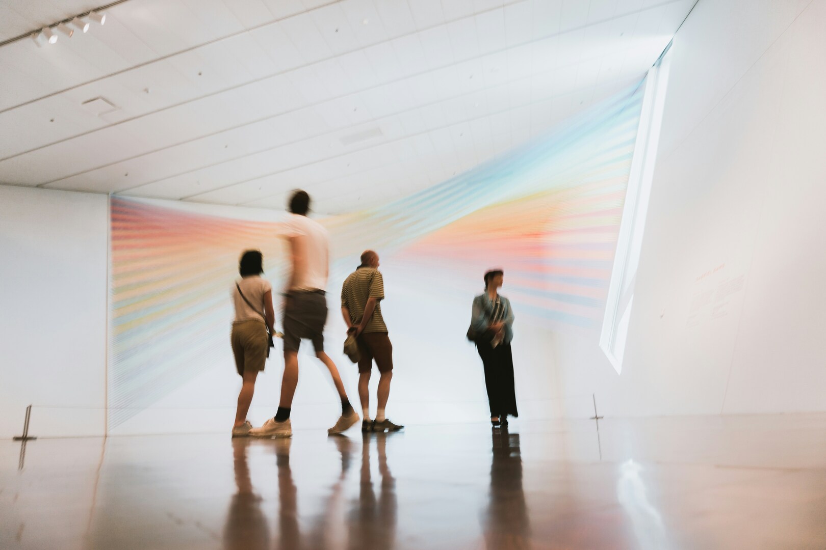 Crédit ian dooley unsplash (1)