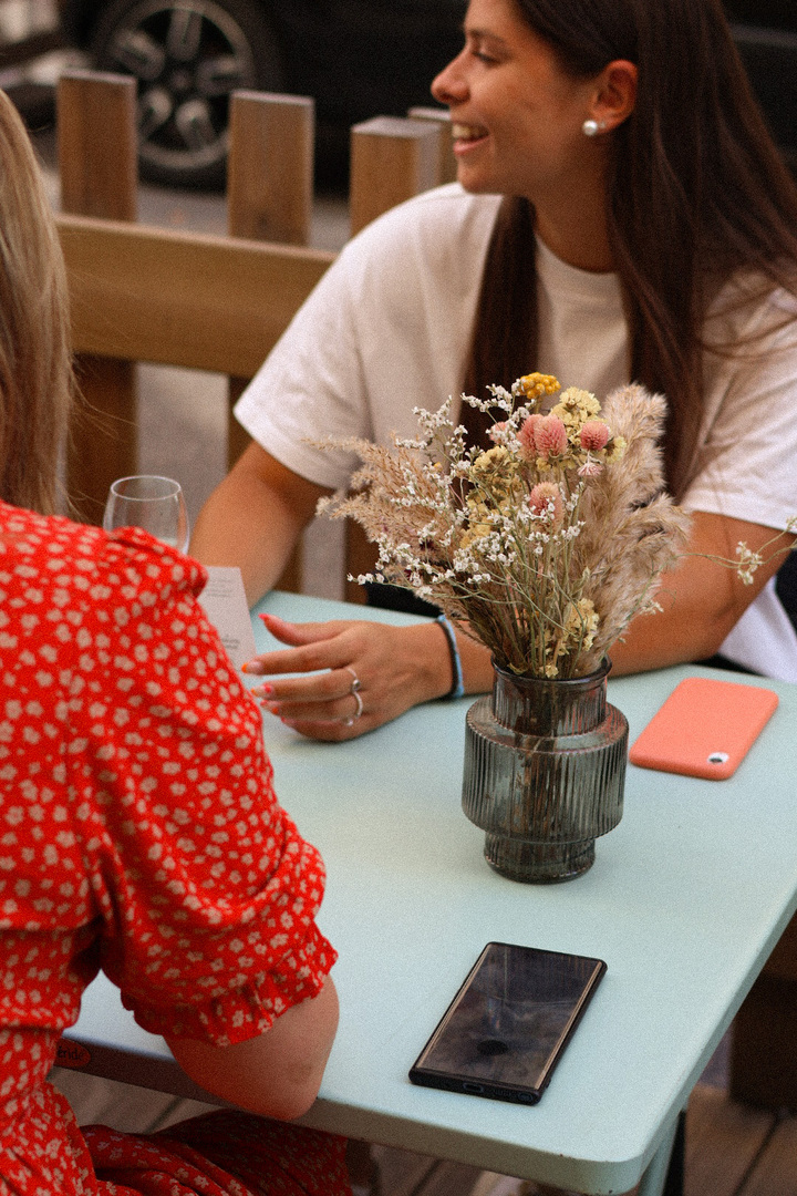 Hotel Lyon city center Perrache Simplon 10