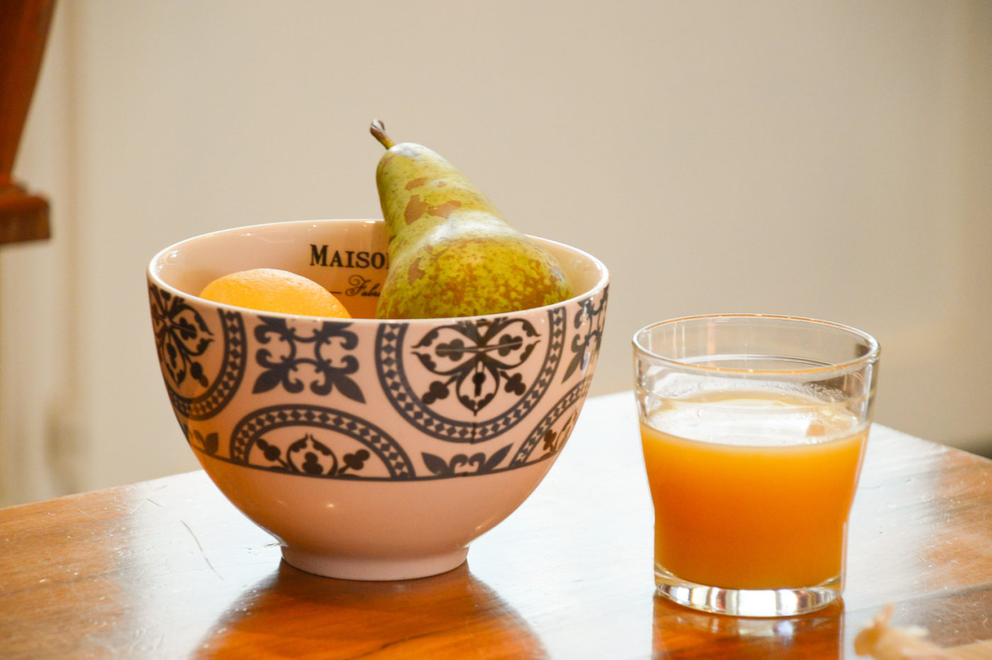 Hotel Lyon city center Perrache Simplon 15