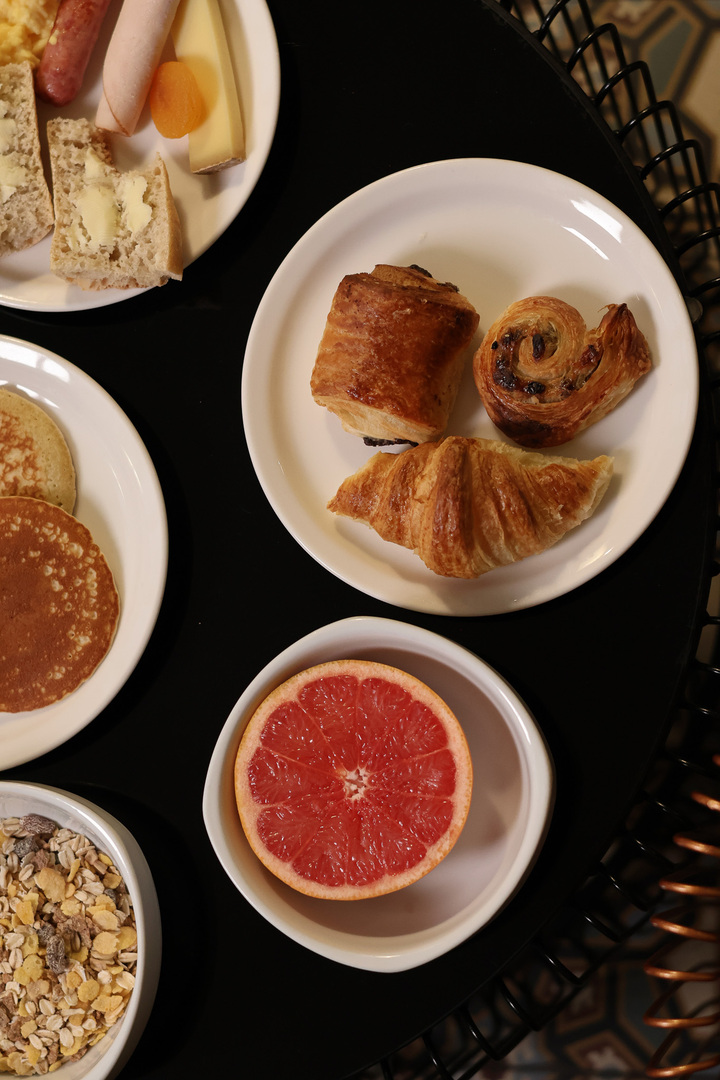 Hotel Lyon city center Perrache Simplon 19