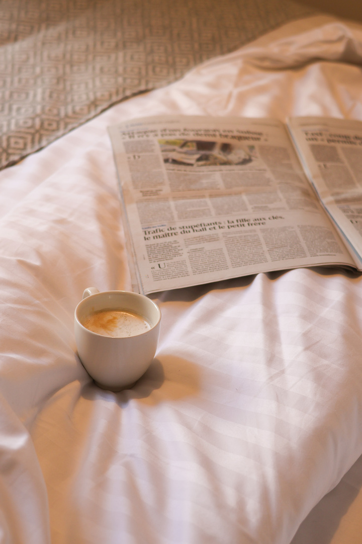 Hotel Lyon downtown Perrache Simplon 55