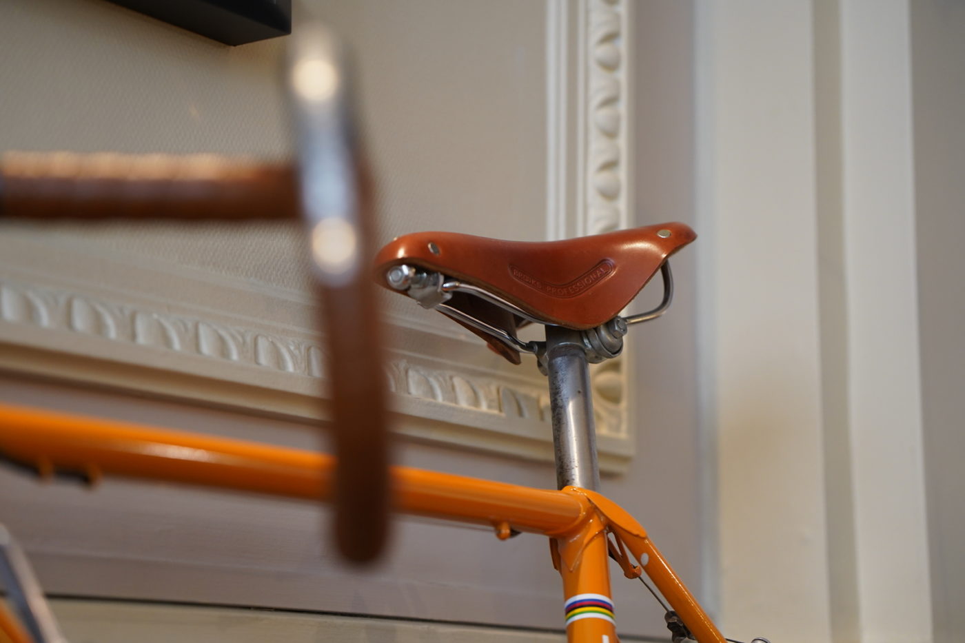 Hotel Lyon city center Perrache Simplon 59