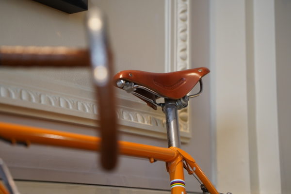 Hôtel Lyon centre ville Perrache Simplon 59