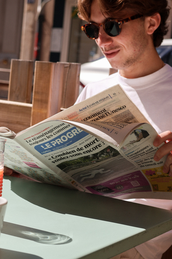 Hotel Lyon city center Perrache Simplon 6