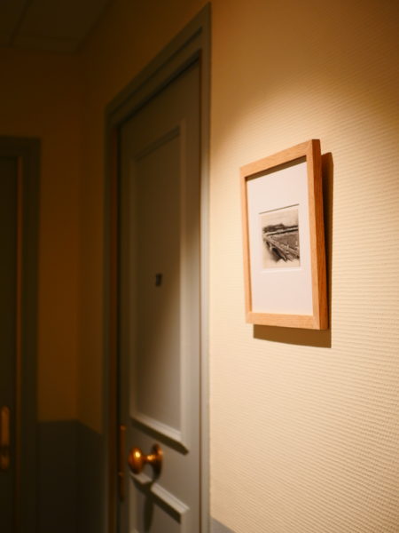 Hôtel Lyon centre ville Perrache Simplon 66