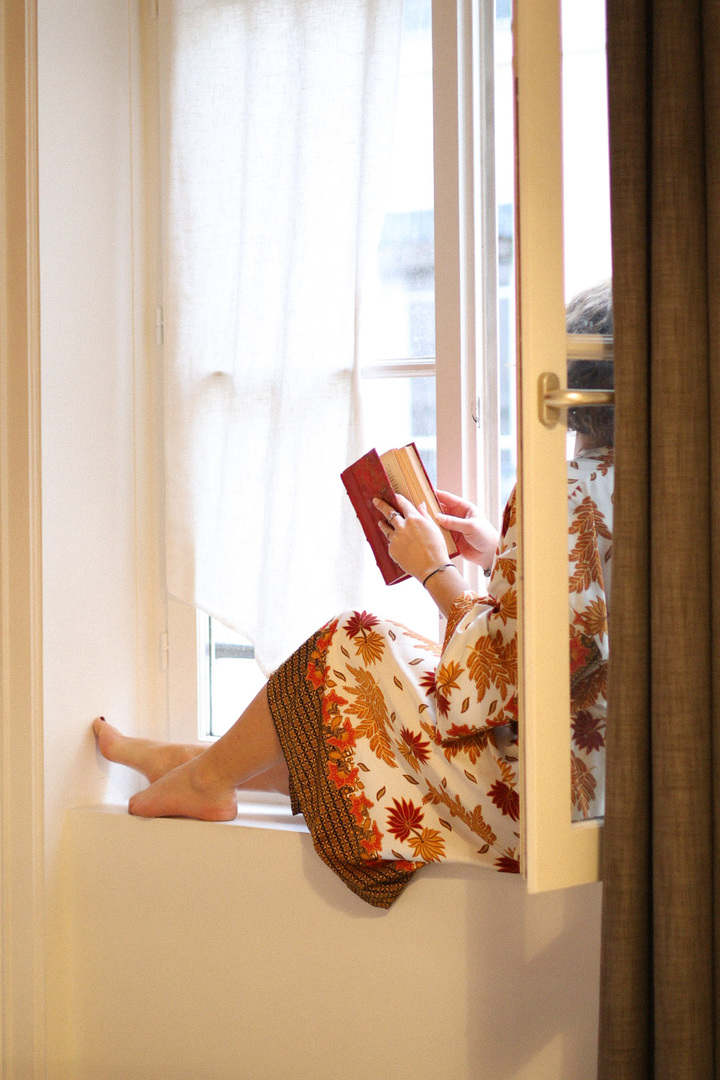 Hotel Lyon city center Perrache Simplon 69