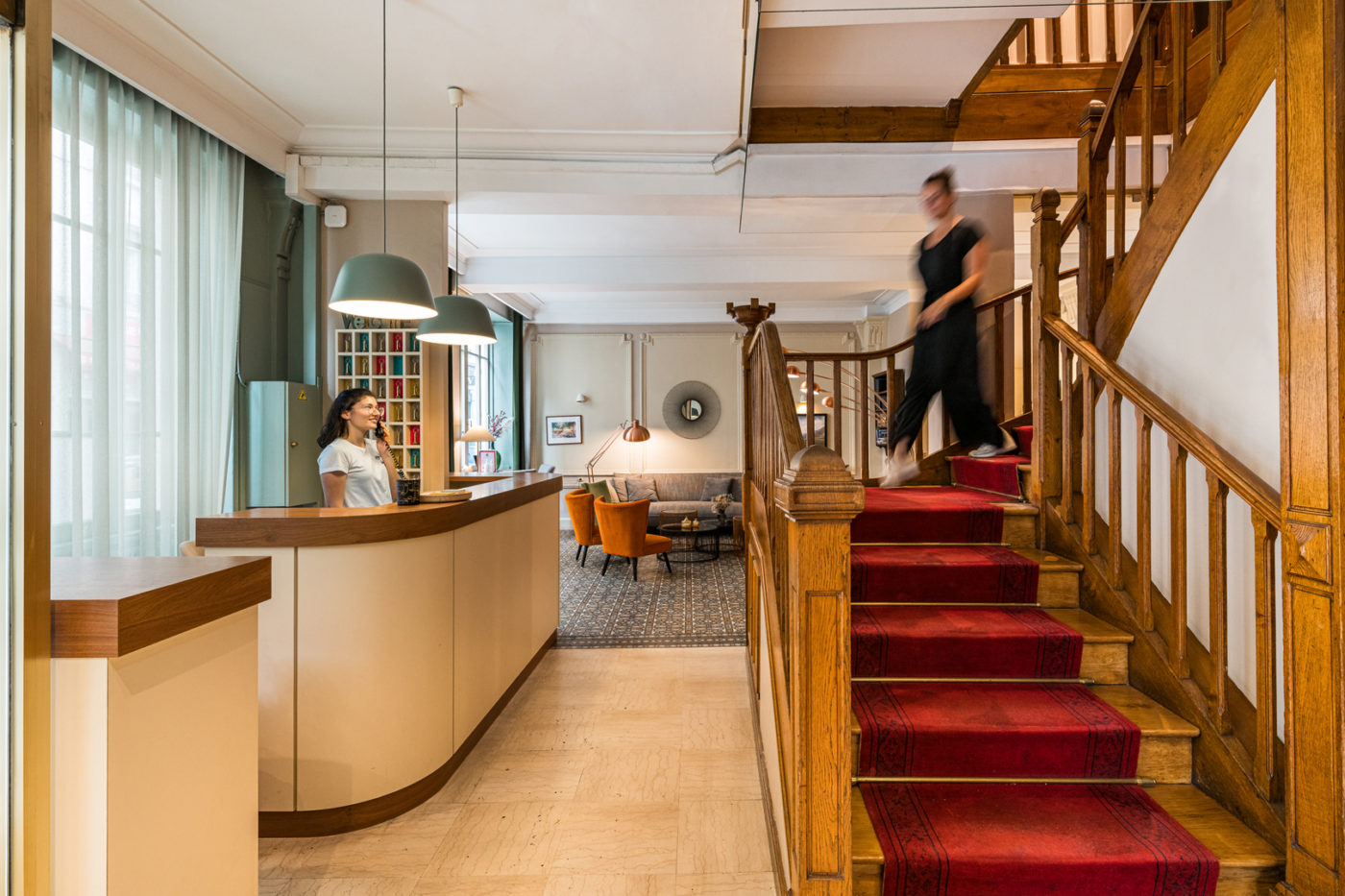Hotel du Simplon 6