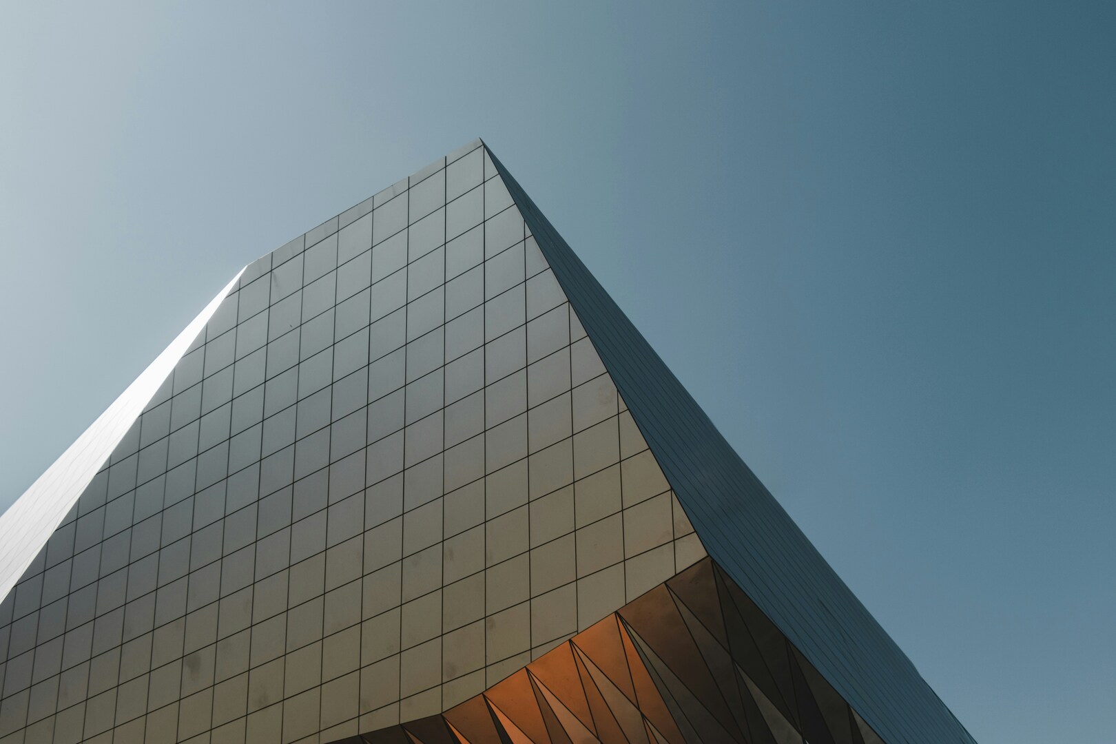 crédit andrea caramello unsplash