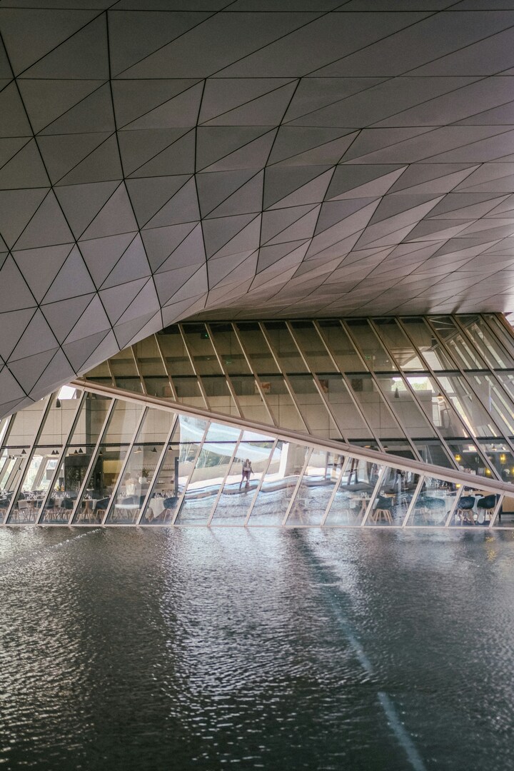 crédit remi boyer unsplash